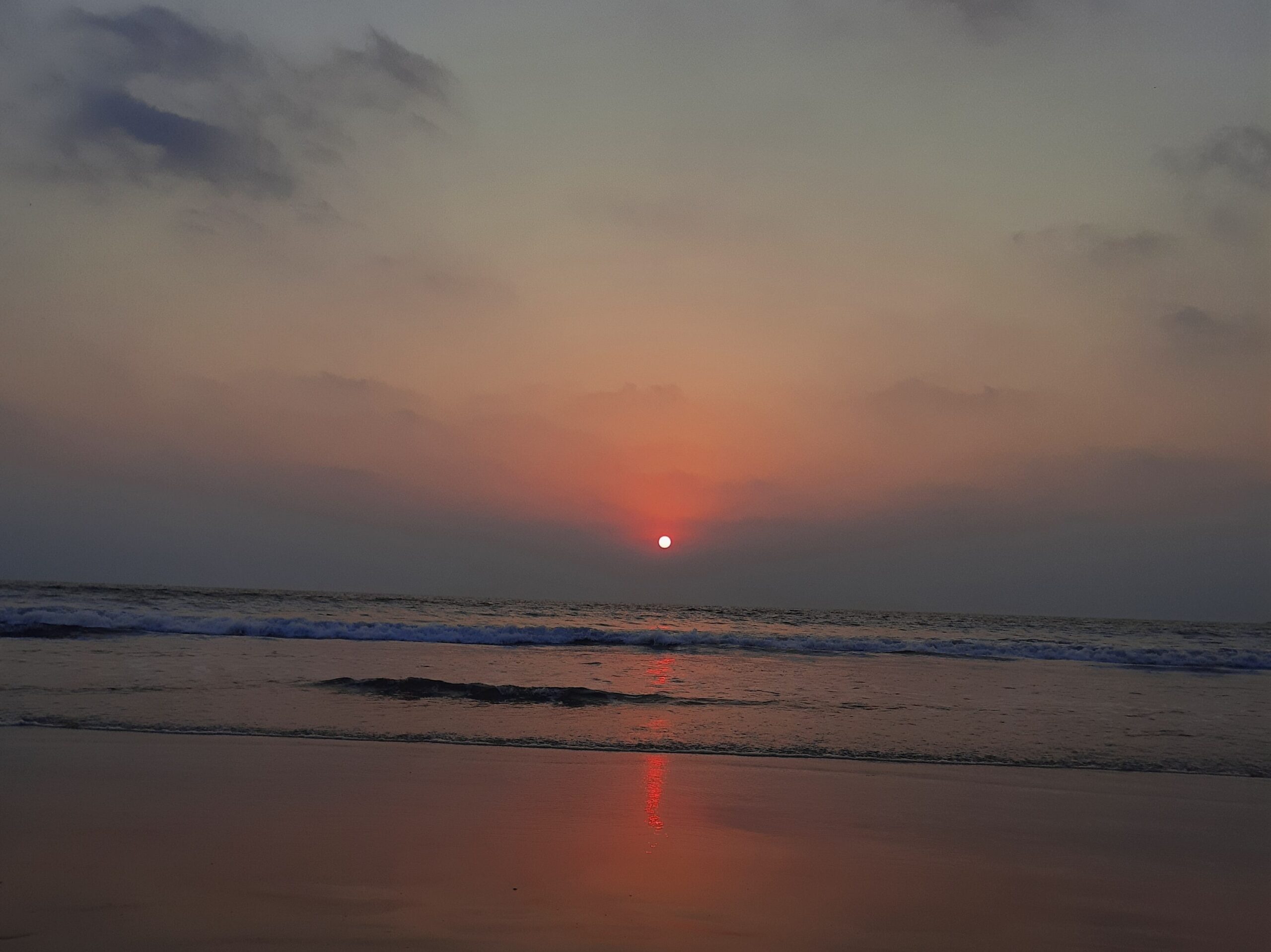 Places to visit in ratnagiri