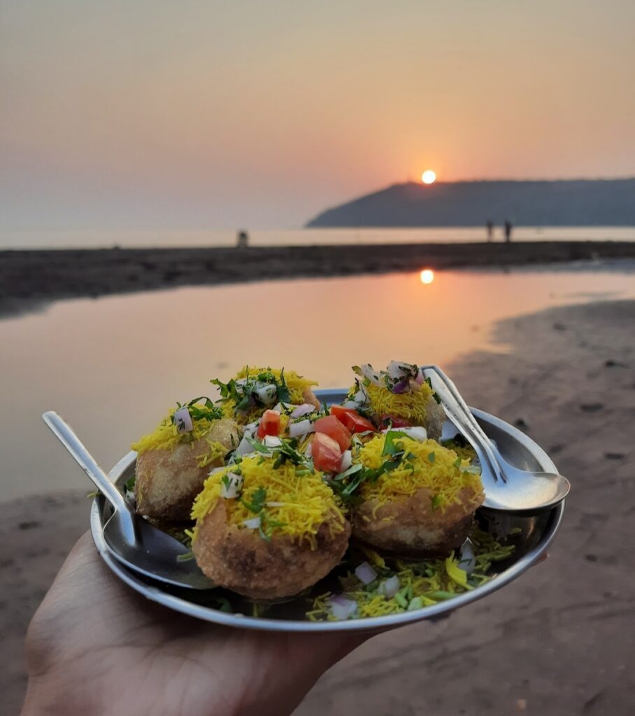 Places to visit in ratnagiri