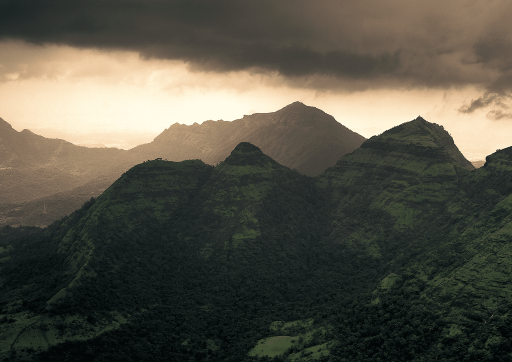 matheran