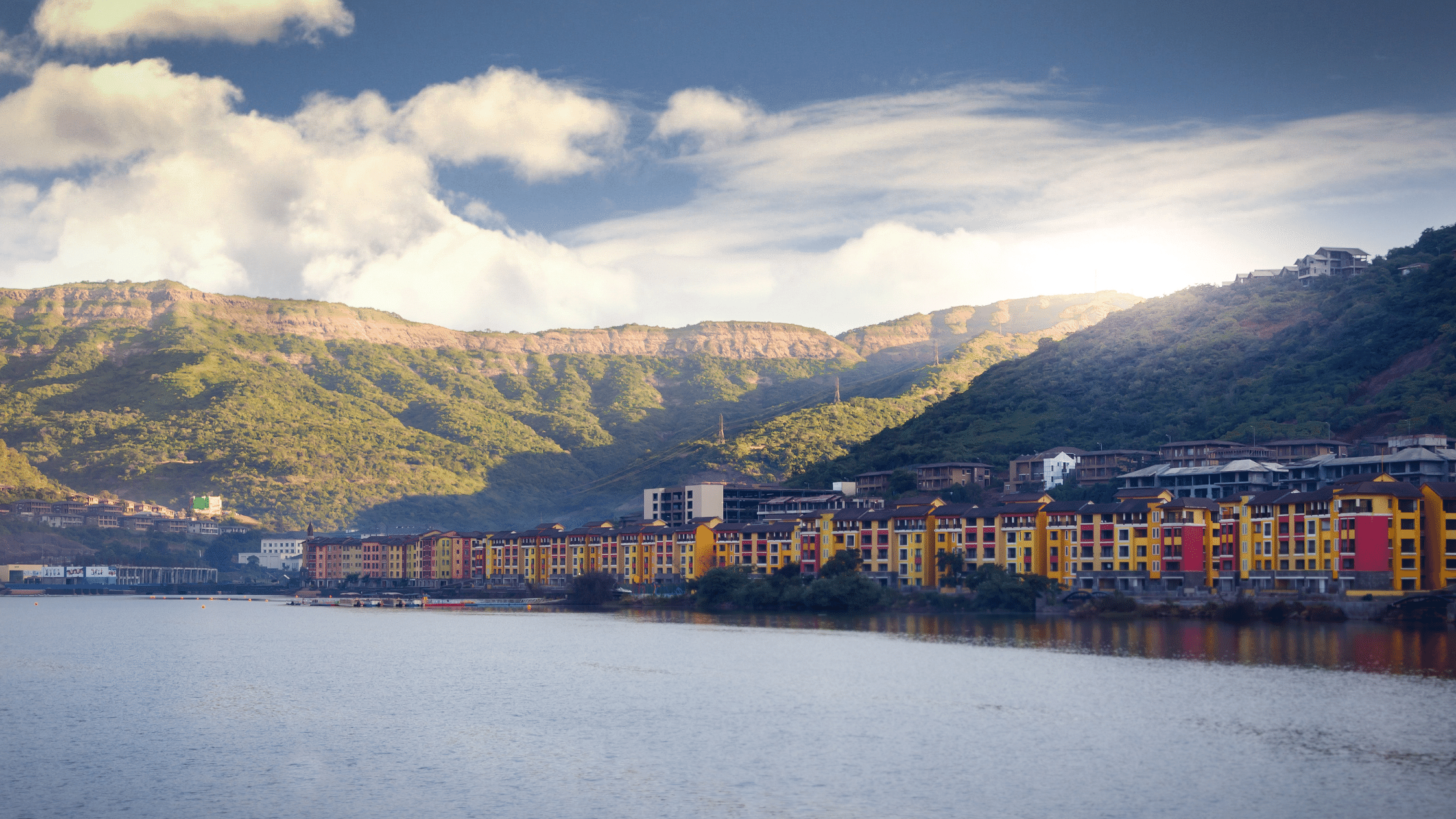 lavasa