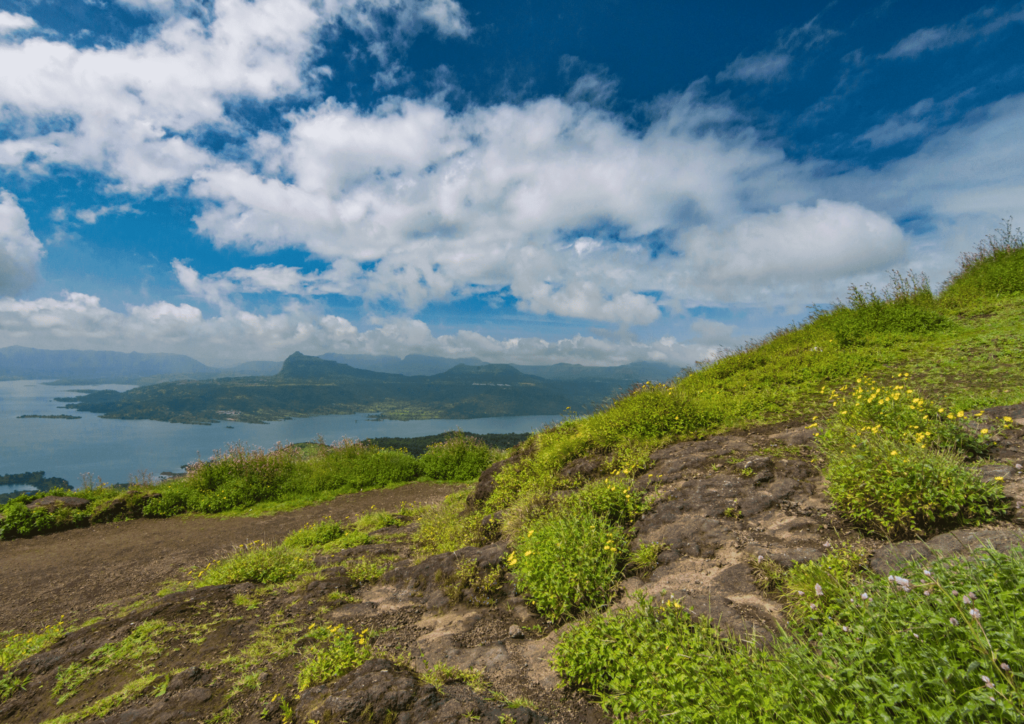 lonavala