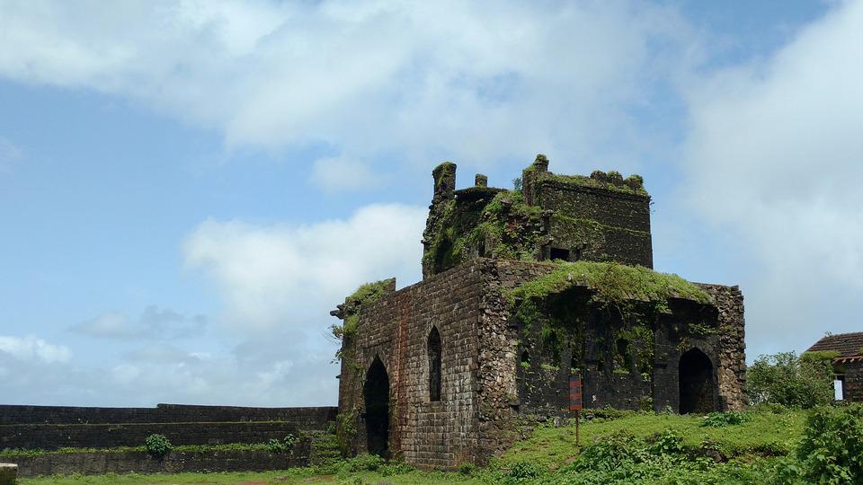 panhala